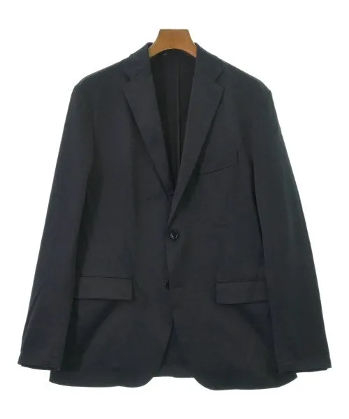 BEAUTY&YOUTH UNITED ARROWS Other