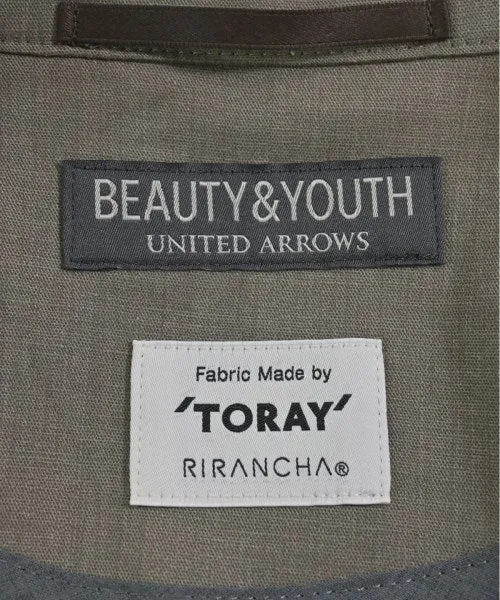 BEAUTY&YOUTH UNITED ARROWS Other