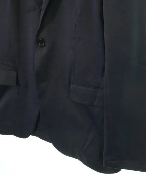BEAUTY&YOUTH UNITED ARROWS Other