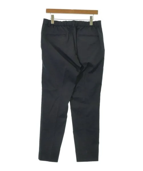 BEAUTY&YOUTH UNITED ARROWS Other