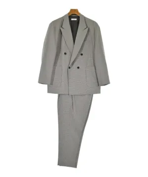 BEAUTY&YOUTH UNITED ARROWS Other