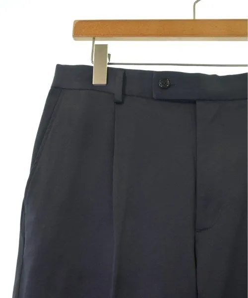 BEAUTY&YOUTH UNITED ARROWS Other