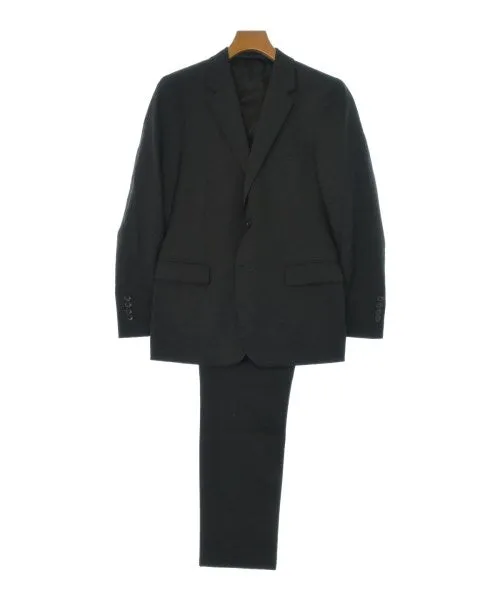 BEAUTY&YOUTH UNITED ARROWS Other