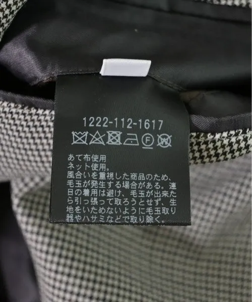 BEAUTY&YOUTH UNITED ARROWS Other