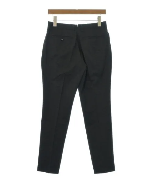 BEAUTY&YOUTH UNITED ARROWS Other