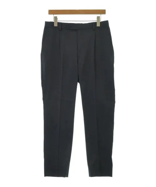 BEAUTY&YOUTH UNITED ARROWS Other