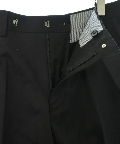 BEAUTY&YOUTH UNITED ARROWS Other