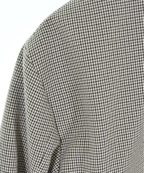 BEAUTY&YOUTH UNITED ARROWS Other