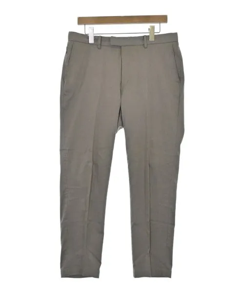 BEAUTY&YOUTH UNITED ARROWS Other