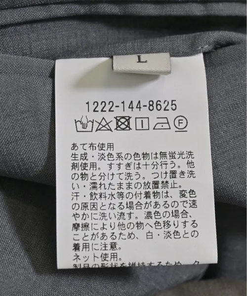 BEAUTY&YOUTH UNITED ARROWS Other