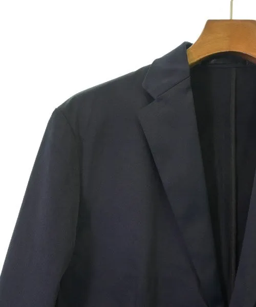 BEAUTY&YOUTH UNITED ARROWS Other