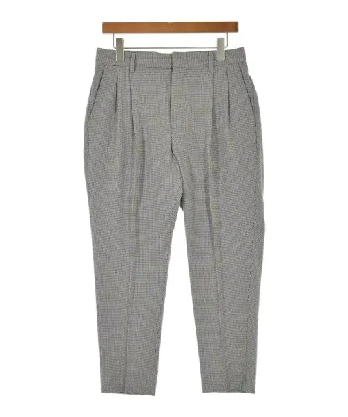 BEAUTY&YOUTH UNITED ARROWS Other