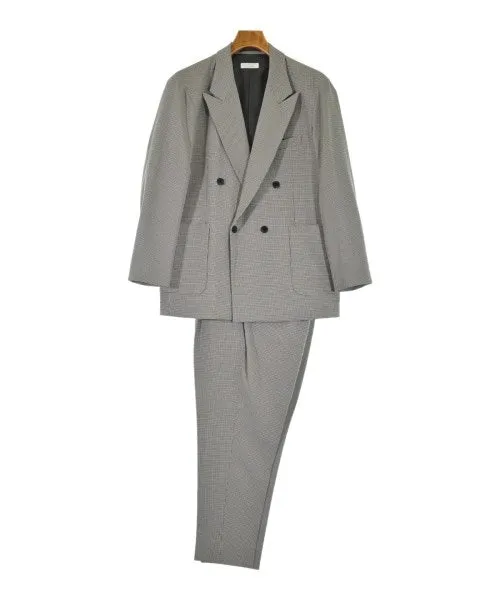 BEAUTY&YOUTH UNITED ARROWS Other