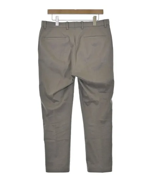 BEAUTY&YOUTH UNITED ARROWS Other