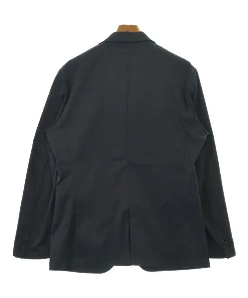 BEAUTY&YOUTH UNITED ARROWS Other