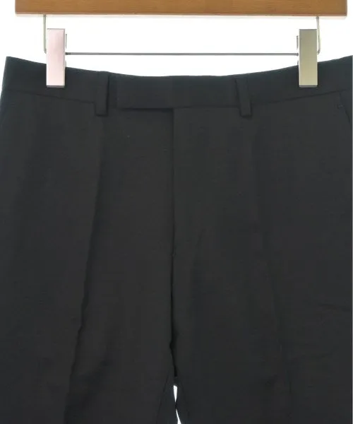 BEAUTY&YOUTH UNITED ARROWS Other