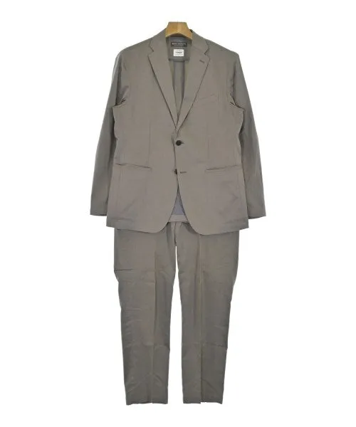 BEAUTY&YOUTH UNITED ARROWS Other