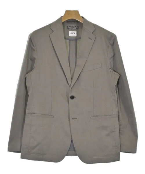 BEAUTY&YOUTH UNITED ARROWS Other
