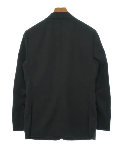 BEAUTY&YOUTH UNITED ARROWS Other