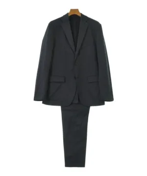 BEAUTY&YOUTH UNITED ARROWS Other