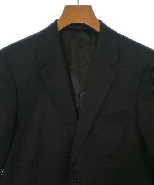 BEAUTY&YOUTH UNITED ARROWS Other