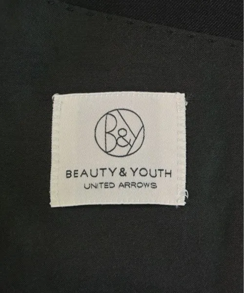 BEAUTY&YOUTH UNITED ARROWS Other