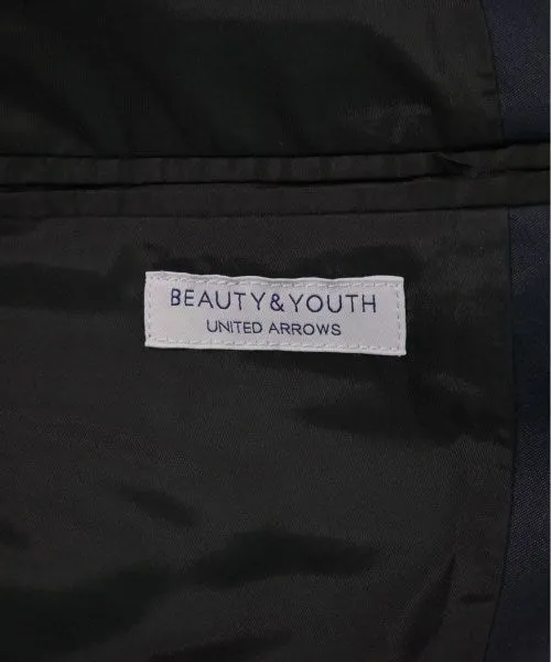 BEAUTY&YOUTH UNITED ARROWS Other