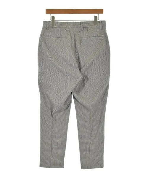 BEAUTY&YOUTH UNITED ARROWS Other