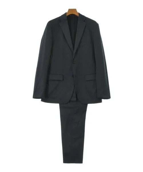 BEAUTY&YOUTH UNITED ARROWS Other