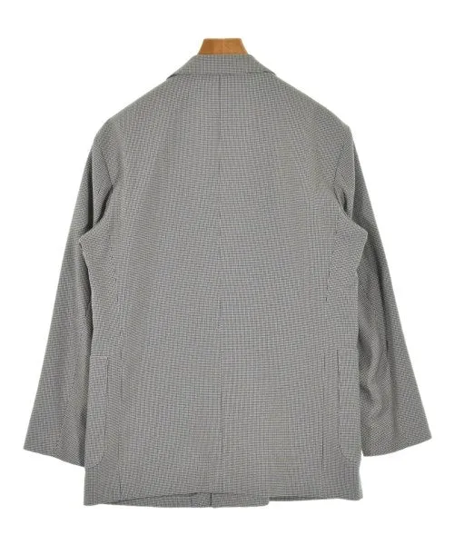 BEAUTY&YOUTH UNITED ARROWS Other