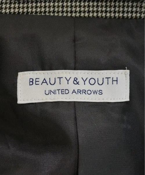 BEAUTY&YOUTH UNITED ARROWS Other