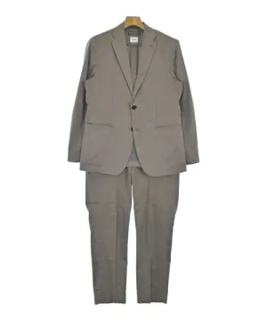 BEAUTY&YOUTH UNITED ARROWS Other