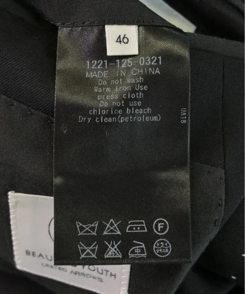 BEAUTY&YOUTH UNITED ARROWS Other