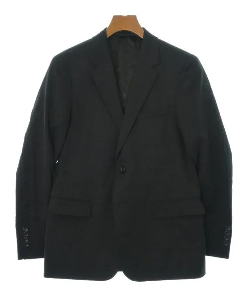 BEAUTY&YOUTH UNITED ARROWS Other