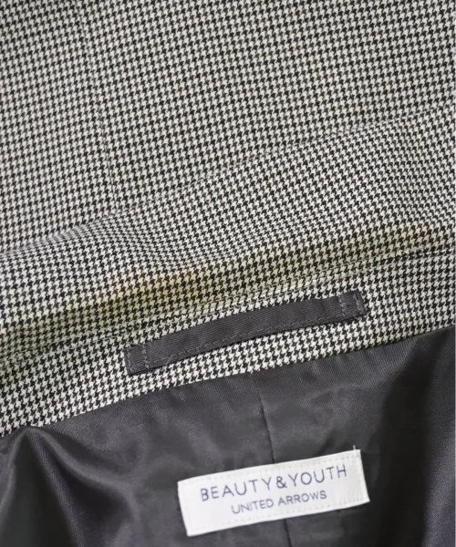 BEAUTY&YOUTH UNITED ARROWS Other
