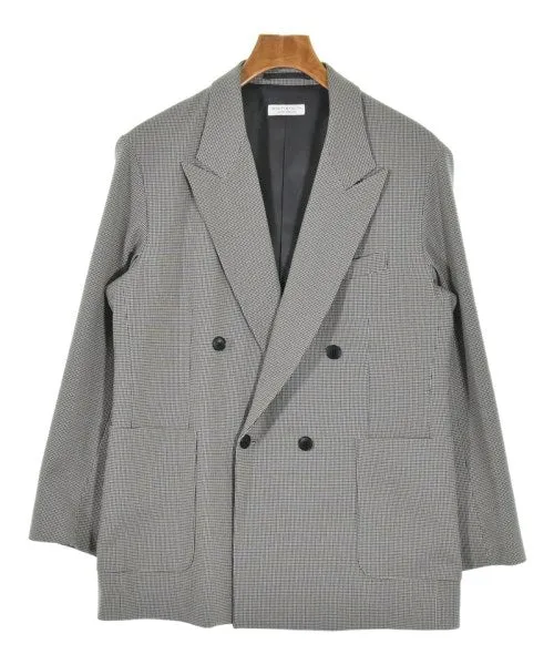 BEAUTY&YOUTH UNITED ARROWS Other