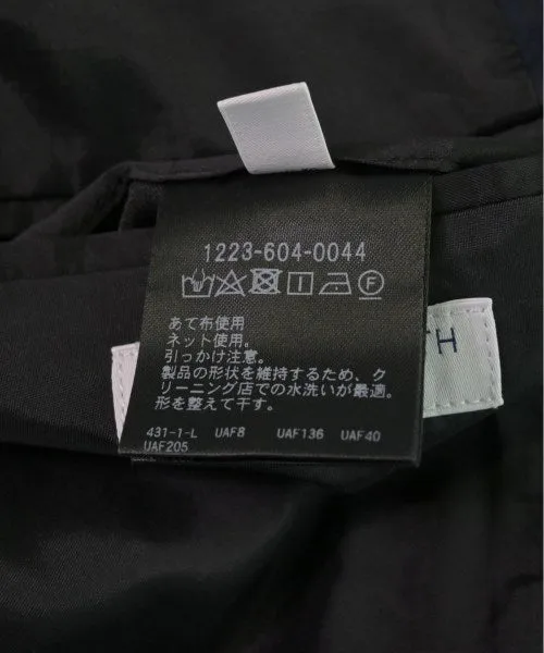 BEAUTY&YOUTH UNITED ARROWS Other