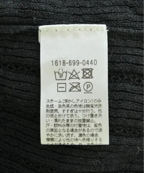 BEAUTY&YOUTH UNITED ARROWS Sleeveless tops