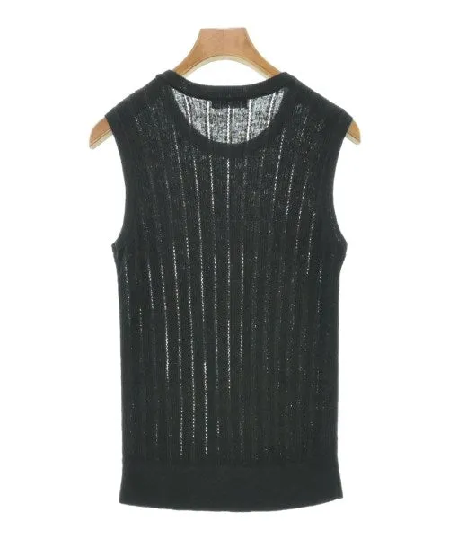 BEAUTY&YOUTH UNITED ARROWS Sleeveless tops