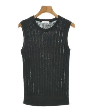 BEAUTY&YOUTH UNITED ARROWS Sleeveless tops