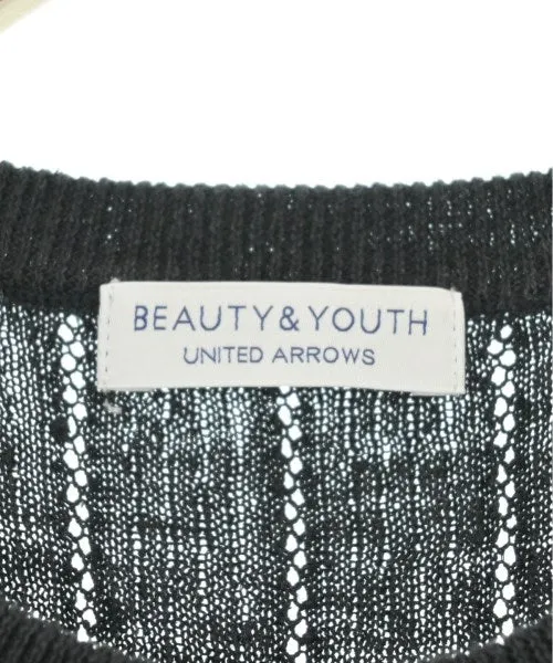BEAUTY&YOUTH UNITED ARROWS Sleeveless tops