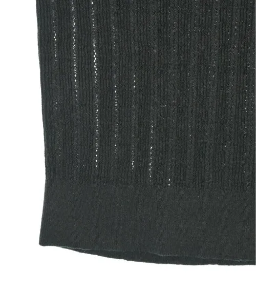 BEAUTY&YOUTH UNITED ARROWS Sleeveless tops
