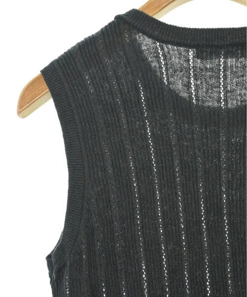 BEAUTY&YOUTH UNITED ARROWS Sleeveless tops