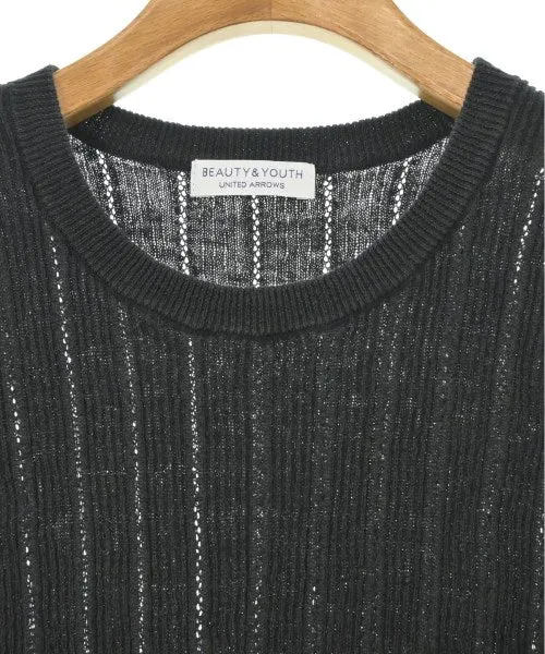 BEAUTY&YOUTH UNITED ARROWS Sleeveless tops