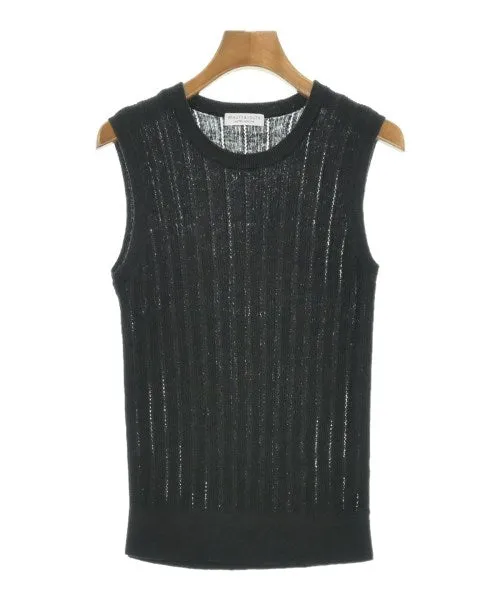 BEAUTY&YOUTH UNITED ARROWS Sleeveless tops