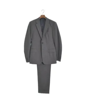 Belvest Business suits