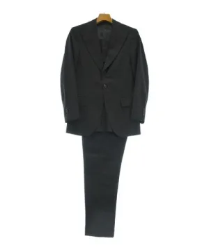 Belvest Business suits