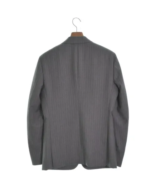 Belvest Business suits