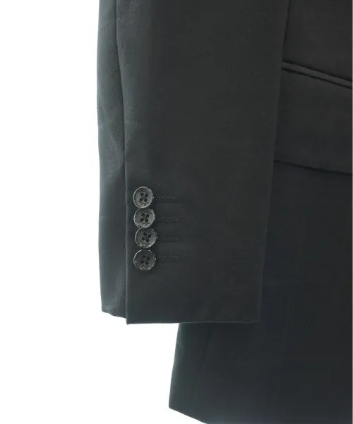Belvest Business suits
