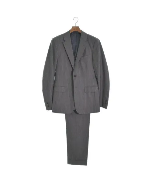 Belvest Business suits